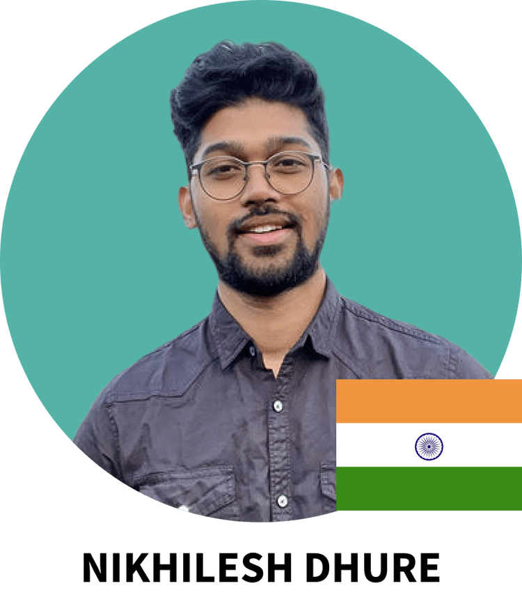 Expatrio In India July August 2024 expatrio-in-india-july-august-2024